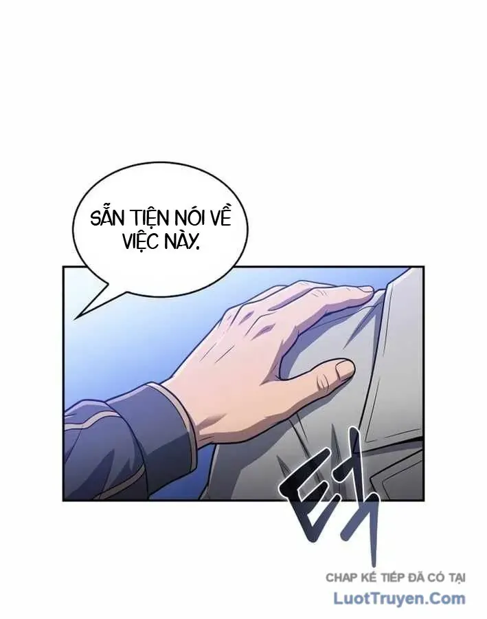 Tuyệt Thế Độc Ma Là Chủ Công Ty Dược Phẩm Chapter 19 - 77