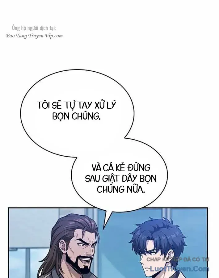 Tuyệt Thế Độc Ma Là Chủ Công Ty Dược Phẩm Chapter 19 - 78