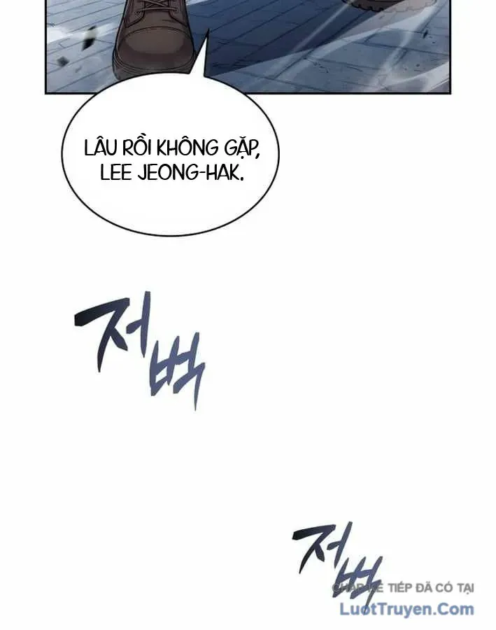 Tuyệt Thế Độc Ma Là Chủ Công Ty Dược Phẩm Chapter 19 - 9