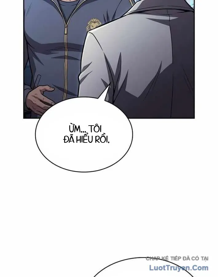 Tuyệt Thế Độc Ma Là Chủ Công Ty Dược Phẩm Chapter 19 - 81