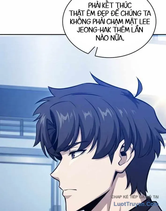 Tuyệt Thế Độc Ma Là Chủ Công Ty Dược Phẩm Chapter 19 - 82
