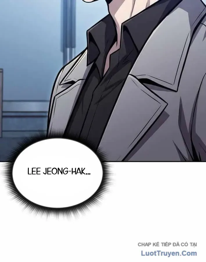 Tuyệt Thế Độc Ma Là Chủ Công Ty Dược Phẩm Chapter 19 - 83