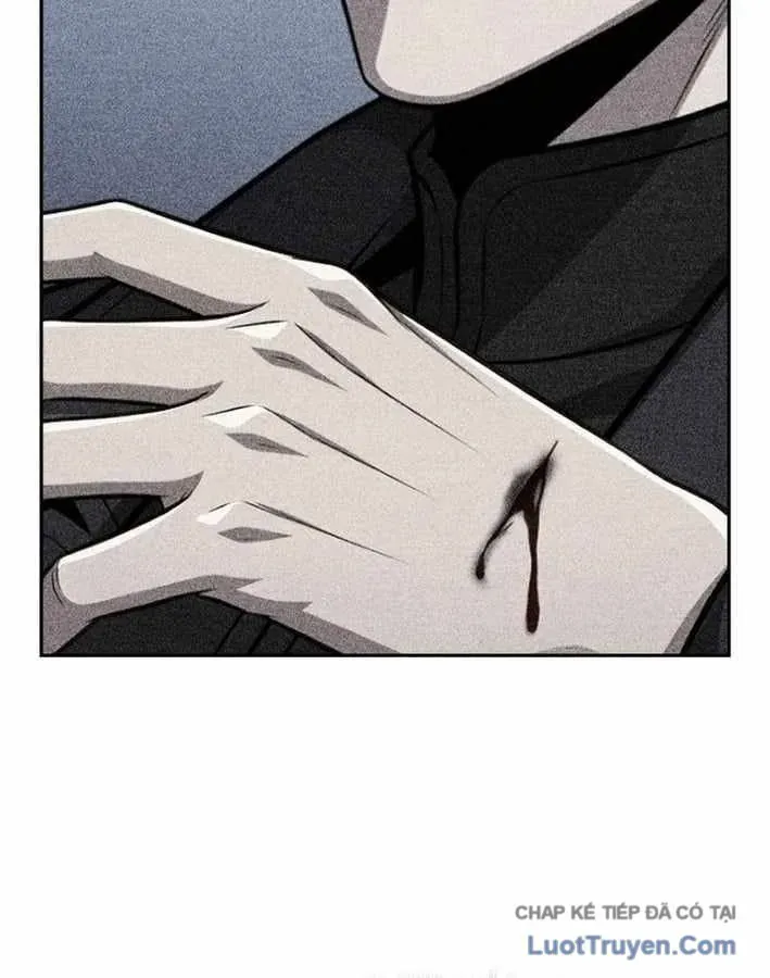 Tuyệt Thế Độc Ma Là Chủ Công Ty Dược Phẩm Chapter 19 - 85