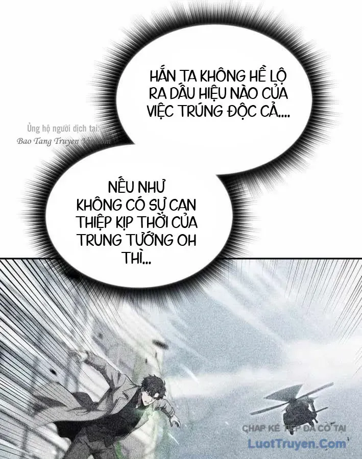 Tuyệt Thế Độc Ma Là Chủ Công Ty Dược Phẩm Chapter 19 - 86