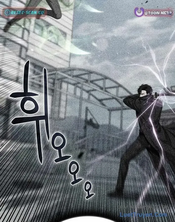 Tuyệt Thế Độc Ma Là Chủ Công Ty Dược Phẩm Chapter 19 - 87