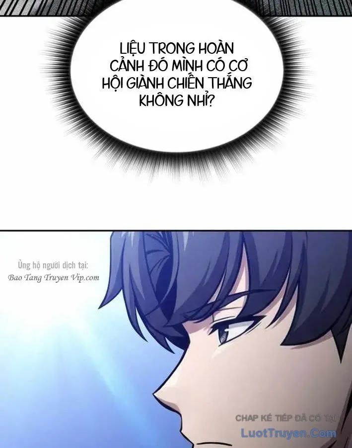 Tuyệt Thế Độc Ma Là Chủ Công Ty Dược Phẩm Chapter 19 - 88