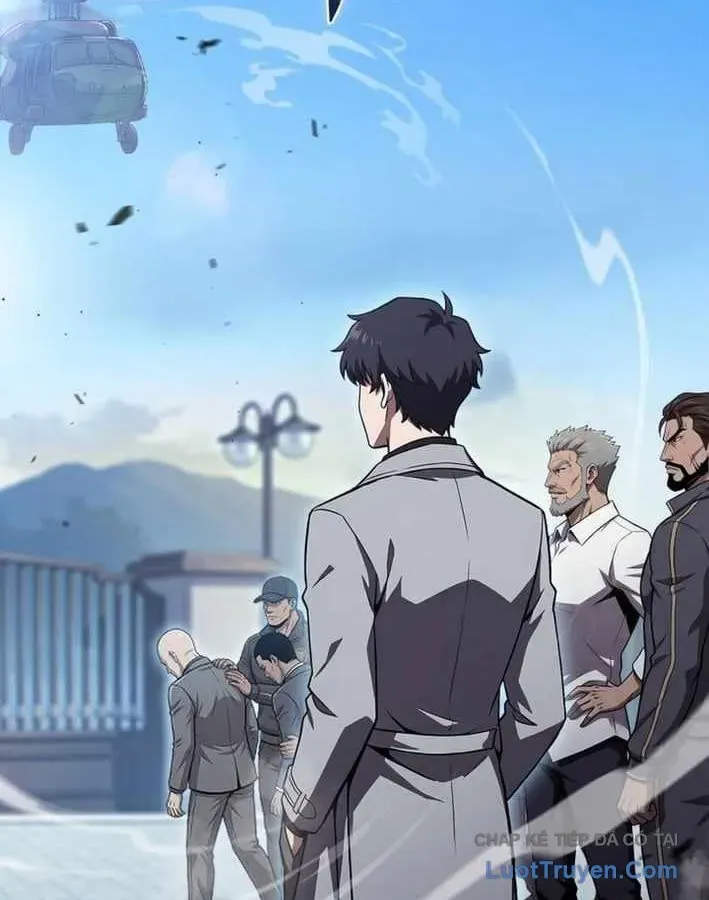 Tuyệt Thế Độc Ma Là Chủ Công Ty Dược Phẩm Chapter 19 - 90