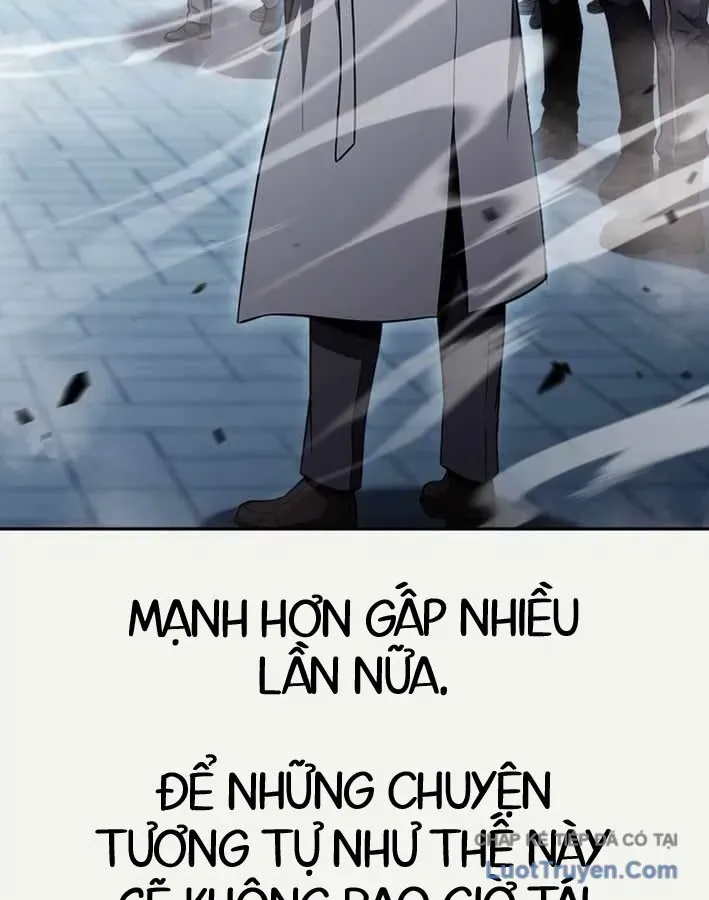 Tuyệt Thế Độc Ma Là Chủ Công Ty Dược Phẩm Chapter 19 - 91