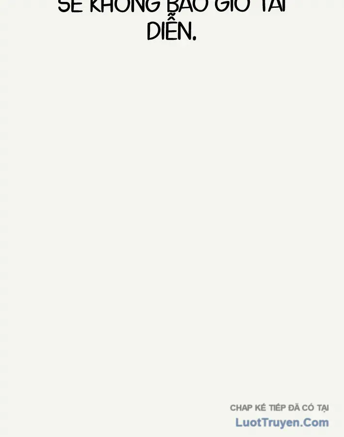 Tuyệt Thế Độc Ma Là Chủ Công Ty Dược Phẩm Chapter 19 - 92