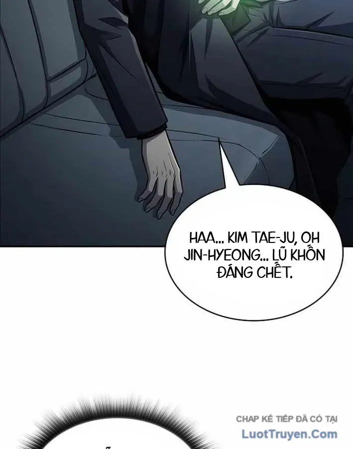 Tuyệt Thế Độc Ma Là Chủ Công Ty Dược Phẩm Chapter 19 - 94