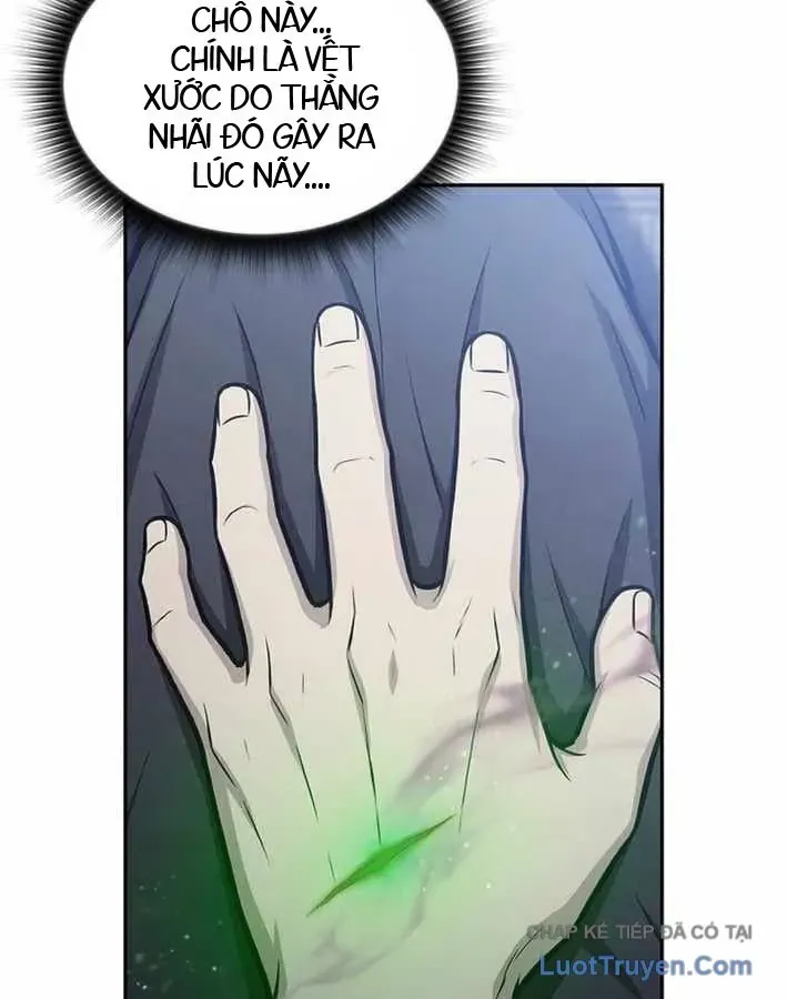 Tuyệt Thế Độc Ma Là Chủ Công Ty Dược Phẩm Chapter 19 - 95