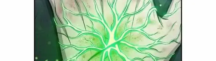 Tuyệt Thế Độc Ma Là Chủ Công Ty Dược Phẩm Chapter 19 - 97