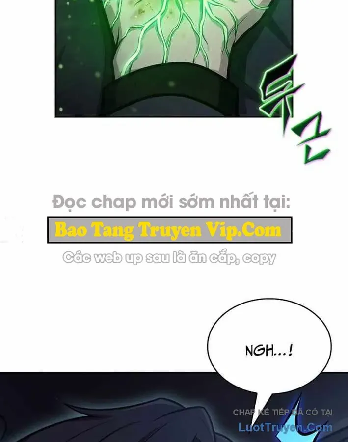 Tuyệt Thế Độc Ma Là Chủ Công Ty Dược Phẩm Chapter 19 - 98