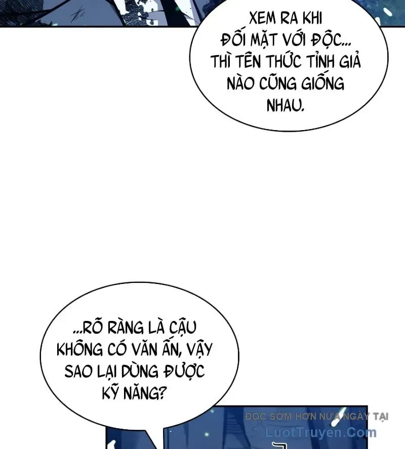 Tuyệt Thế Độc Ma Là Chủ Công Ty Dược Phẩm Chapter 2 - 101