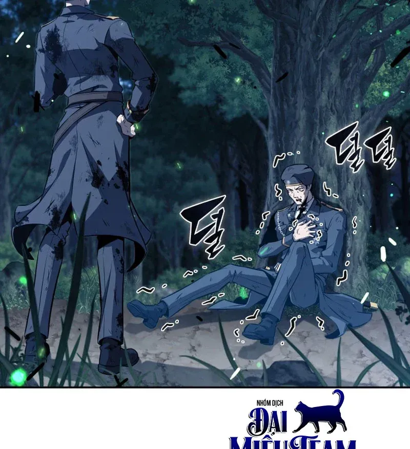 Tuyệt Thế Độc Ma Là Chủ Công Ty Dược Phẩm Chapter 2 - 104