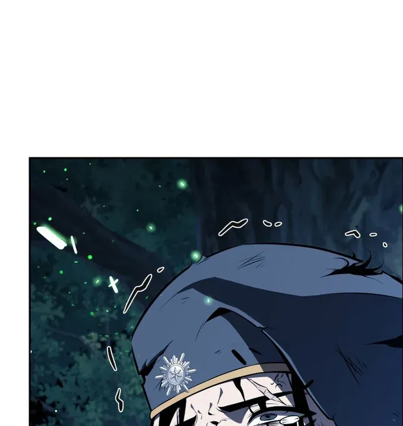 Tuyệt Thế Độc Ma Là Chủ Công Ty Dược Phẩm Chapter 2 - 106