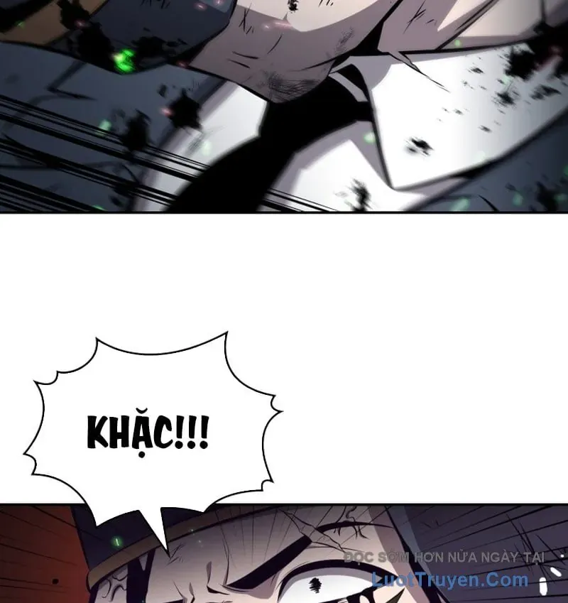 Tuyệt Thế Độc Ma Là Chủ Công Ty Dược Phẩm Chapter 2 - 109