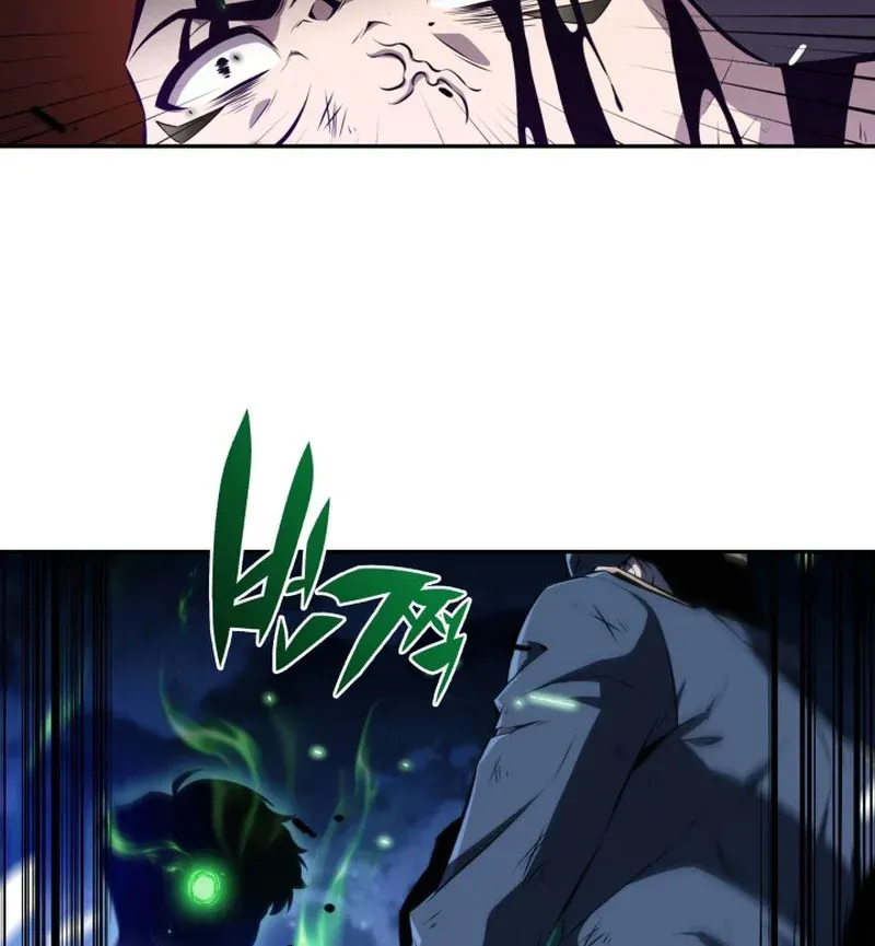 Tuyệt Thế Độc Ma Là Chủ Công Ty Dược Phẩm Chapter 2 - 110