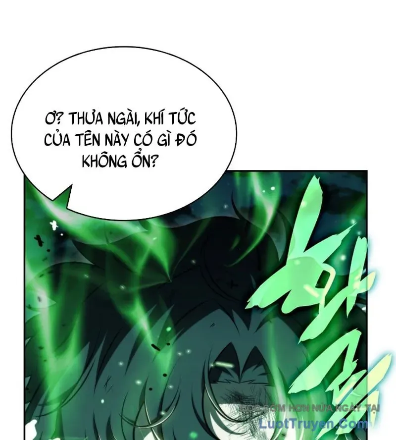 Tuyệt Thế Độc Ma Là Chủ Công Ty Dược Phẩm Chapter 2 - 12