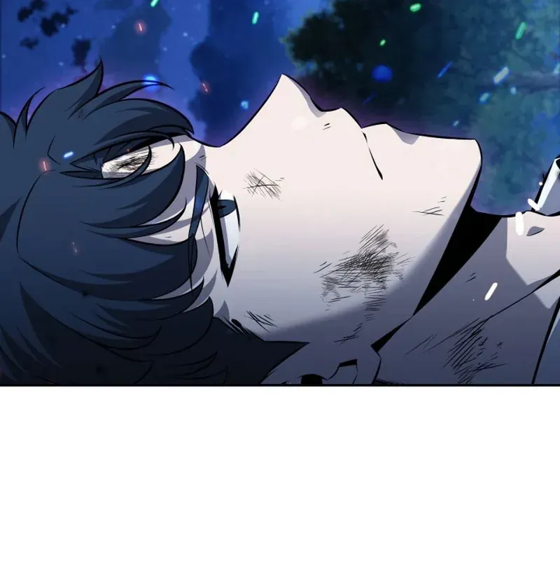 Tuyệt Thế Độc Ma Là Chủ Công Ty Dược Phẩm Chapter 2 - 115