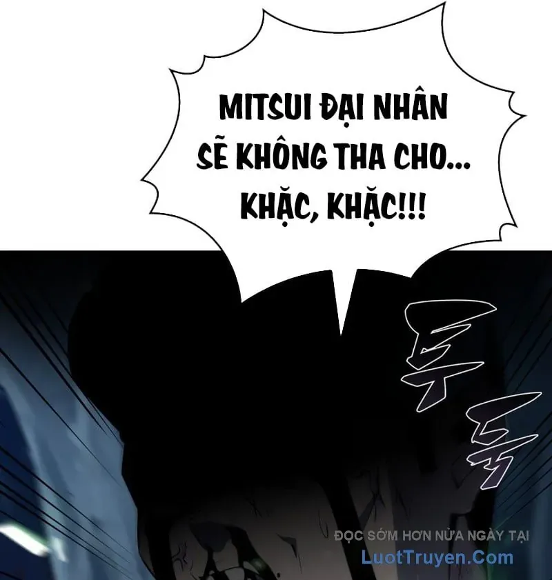 Tuyệt Thế Độc Ma Là Chủ Công Ty Dược Phẩm Chapter 2 - 117
