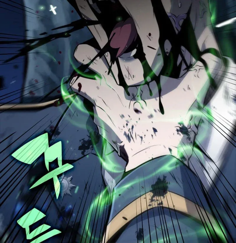 Tuyệt Thế Độc Ma Là Chủ Công Ty Dược Phẩm Chapter 2 - 118