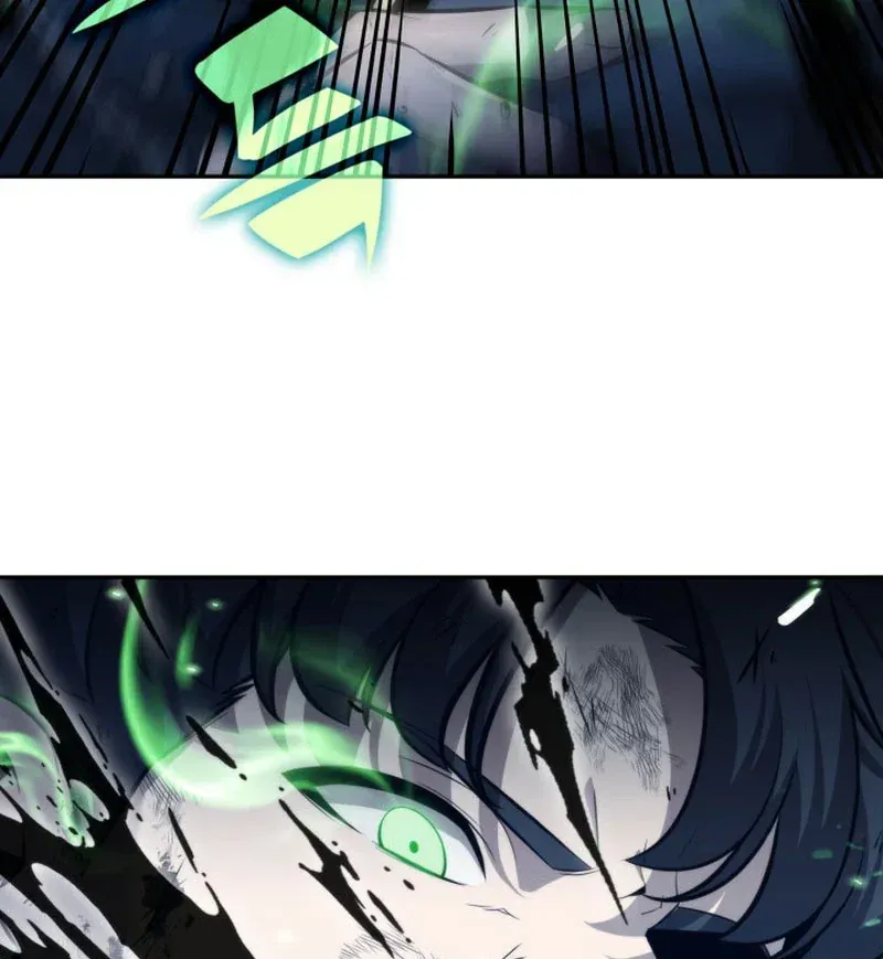 Tuyệt Thế Độc Ma Là Chủ Công Ty Dược Phẩm Chapter 2 - 119