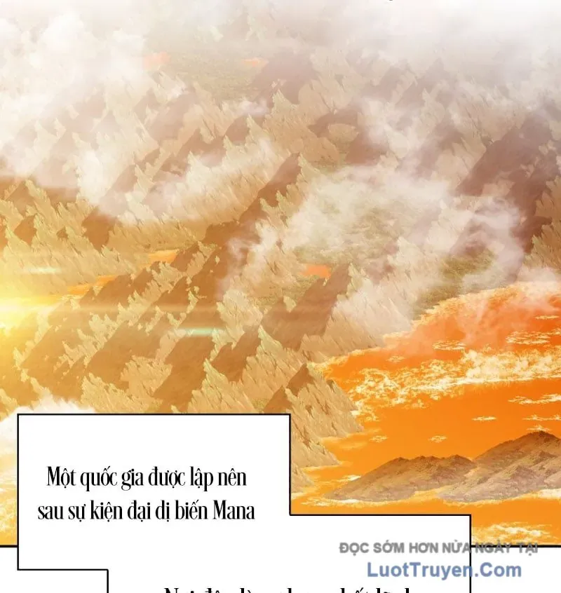 Tuyệt Thế Độc Ma Là Chủ Công Ty Dược Phẩm Chapter 2 - 130