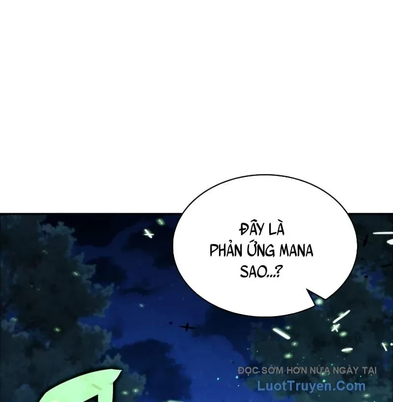 Tuyệt Thế Độc Ma Là Chủ Công Ty Dược Phẩm Chapter 2 - 14