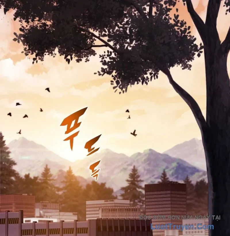 Tuyệt Thế Độc Ma Là Chủ Công Ty Dược Phẩm Chapter 2 - 132