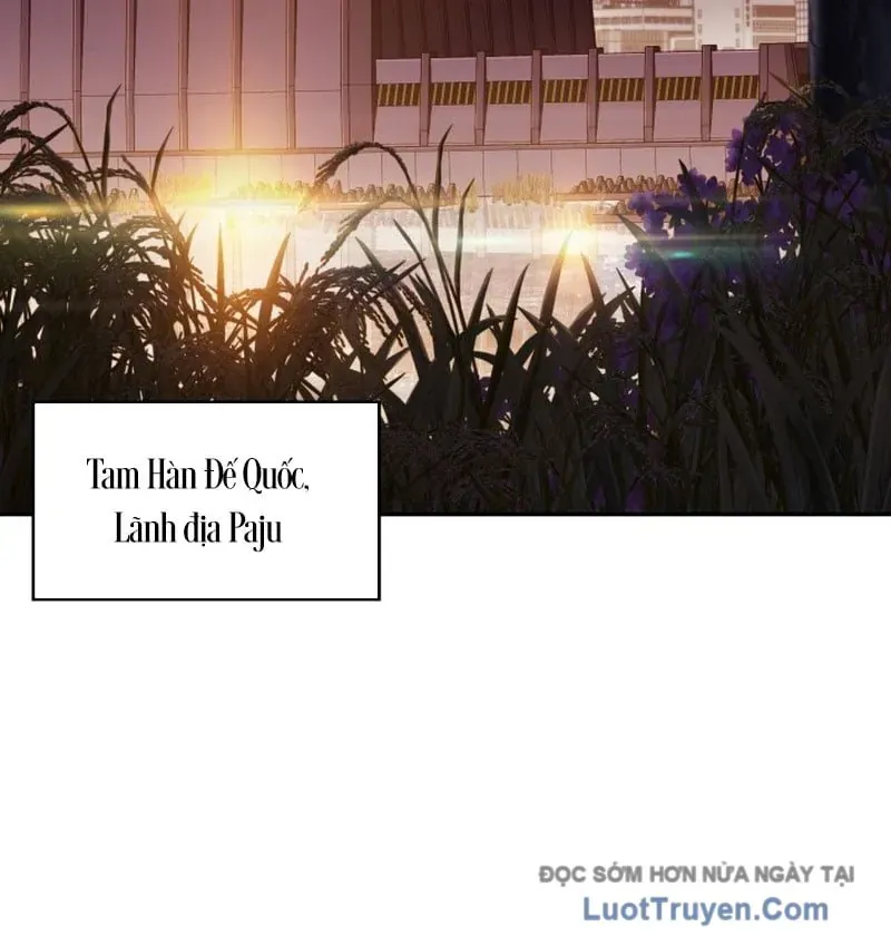 Tuyệt Thế Độc Ma Là Chủ Công Ty Dược Phẩm Chapter 2 - 133