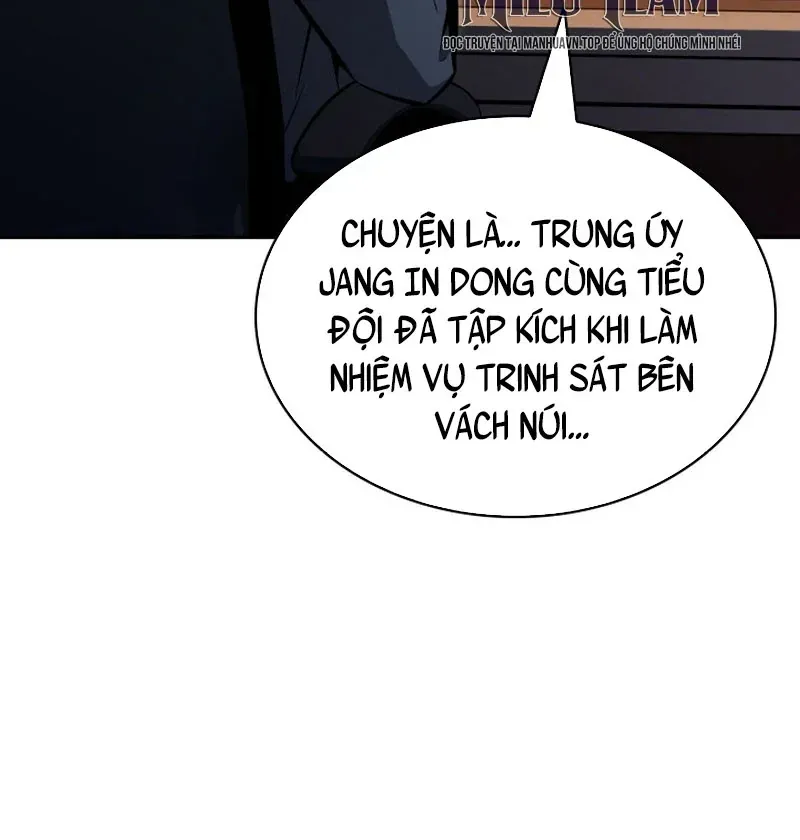 Tuyệt Thế Độc Ma Là Chủ Công Ty Dược Phẩm Chapter 2 - 137
