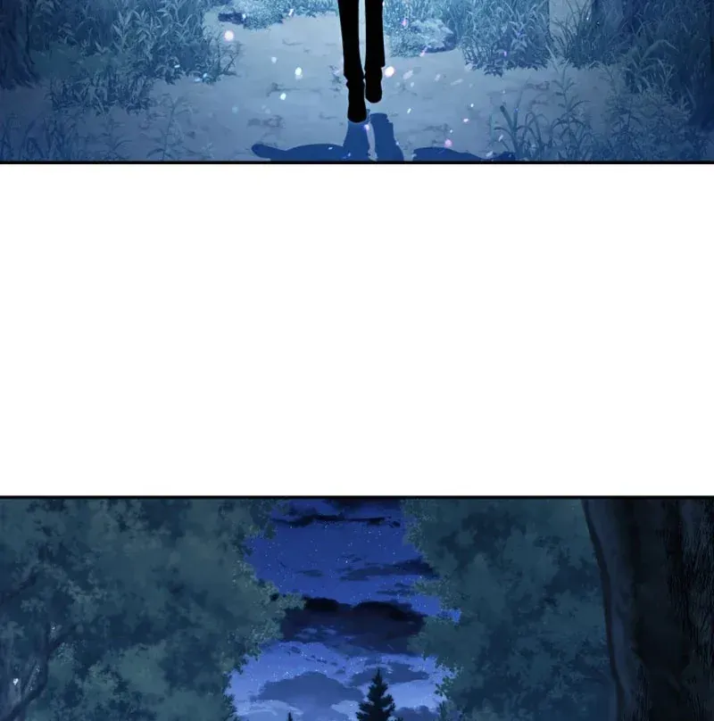 Tuyệt Thế Độc Ma Là Chủ Công Ty Dược Phẩm Chapter 2 - 139