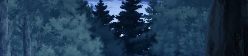 Tuyệt Thế Độc Ma Là Chủ Công Ty Dược Phẩm Chapter 2 - 140