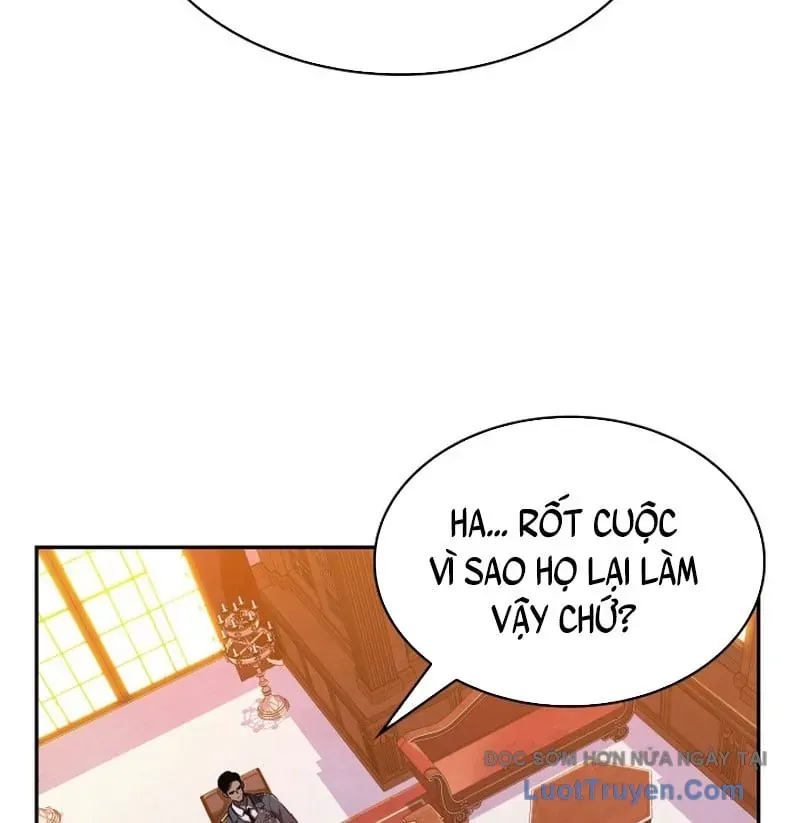 Tuyệt Thế Độc Ma Là Chủ Công Ty Dược Phẩm Chapter 2 - 142