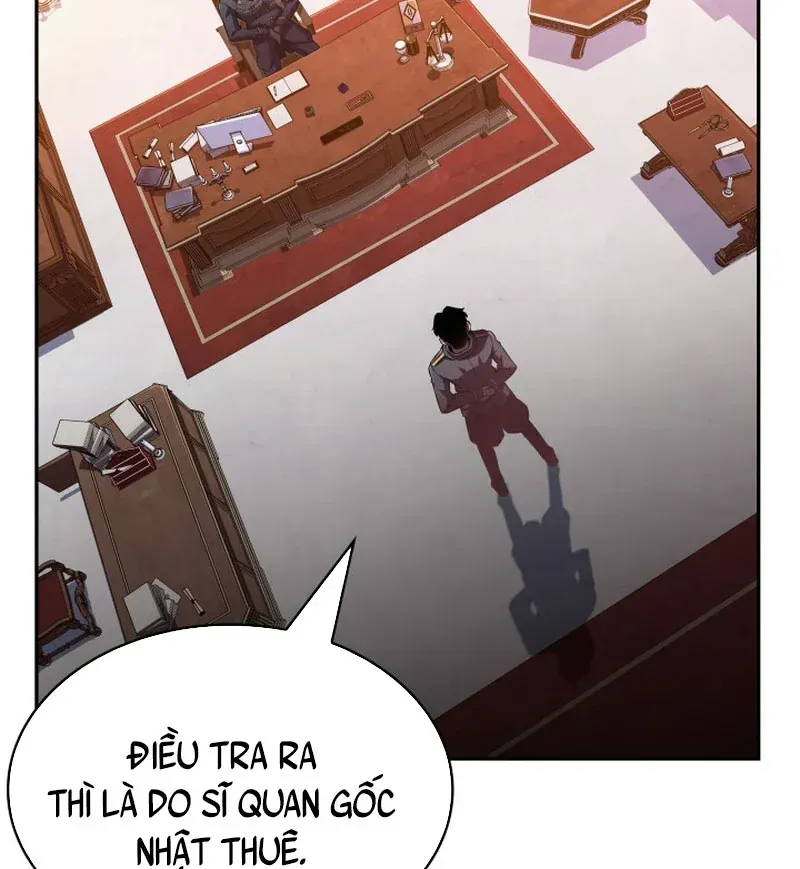 Tuyệt Thế Độc Ma Là Chủ Công Ty Dược Phẩm Chapter 2 - 143