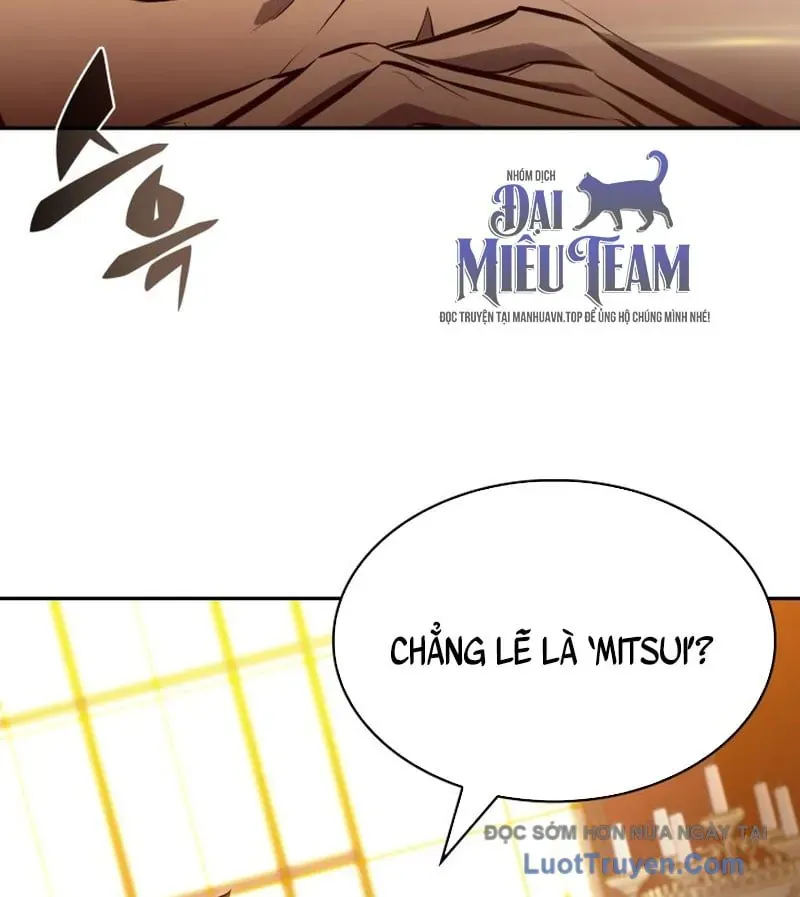 Tuyệt Thế Độc Ma Là Chủ Công Ty Dược Phẩm Chapter 2 - 145