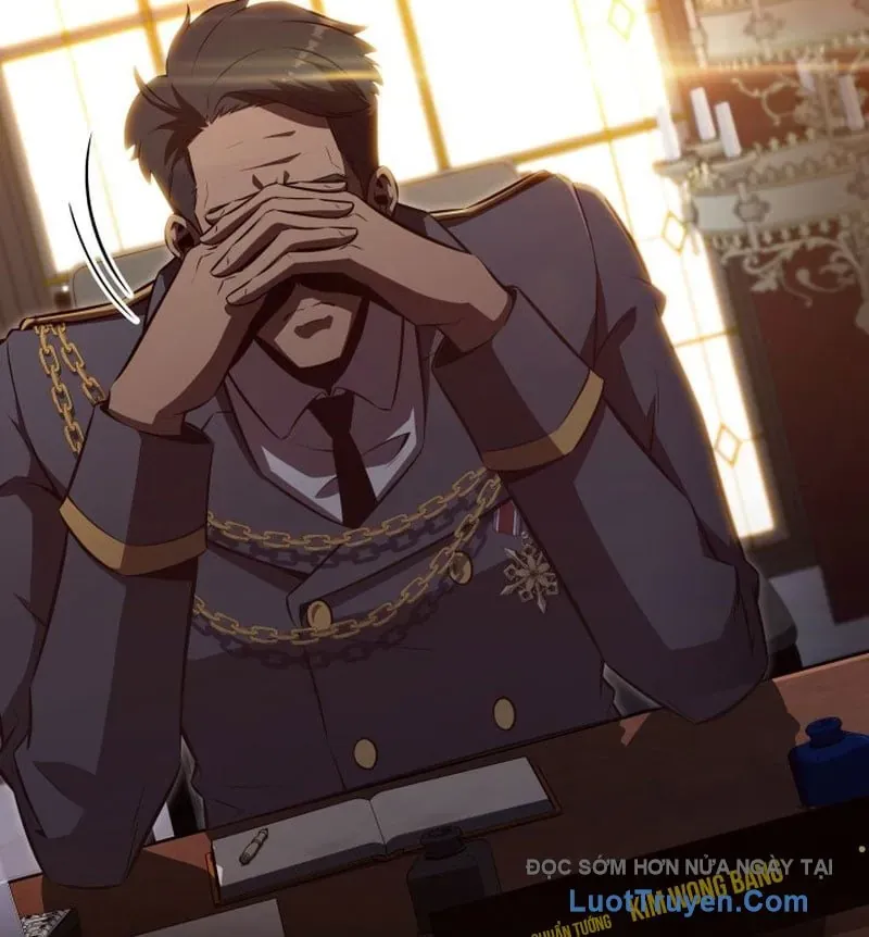 Tuyệt Thế Độc Ma Là Chủ Công Ty Dược Phẩm Chapter 2 - 146