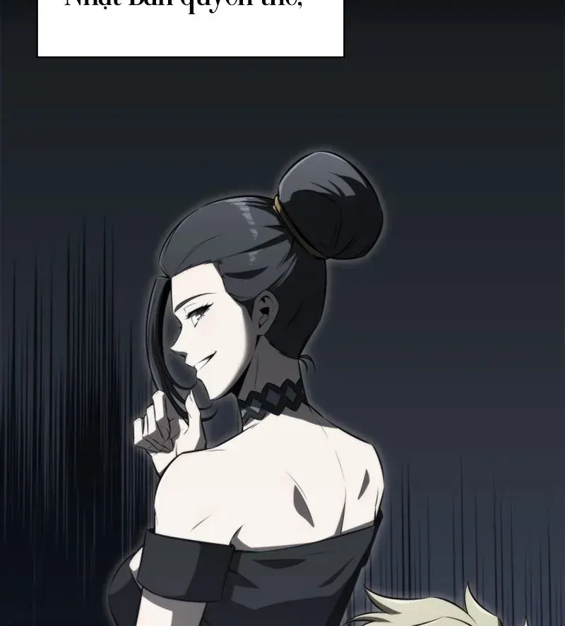 Tuyệt Thế Độc Ma Là Chủ Công Ty Dược Phẩm Chapter 2 - 148