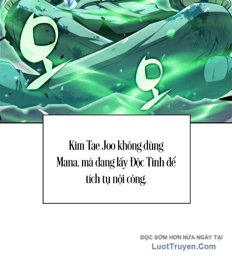 Tuyệt Thế Độc Ma Là Chủ Công Ty Dược Phẩm Chapter 2 - 16