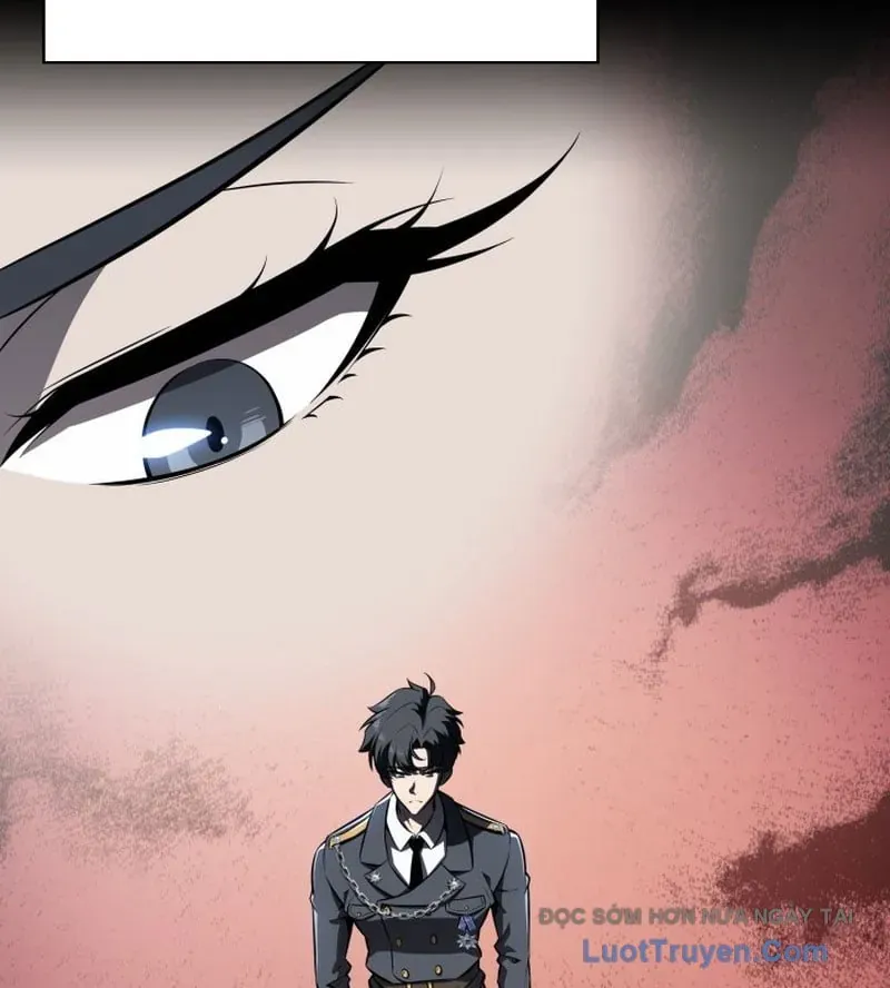 Tuyệt Thế Độc Ma Là Chủ Công Ty Dược Phẩm Chapter 2 - 151