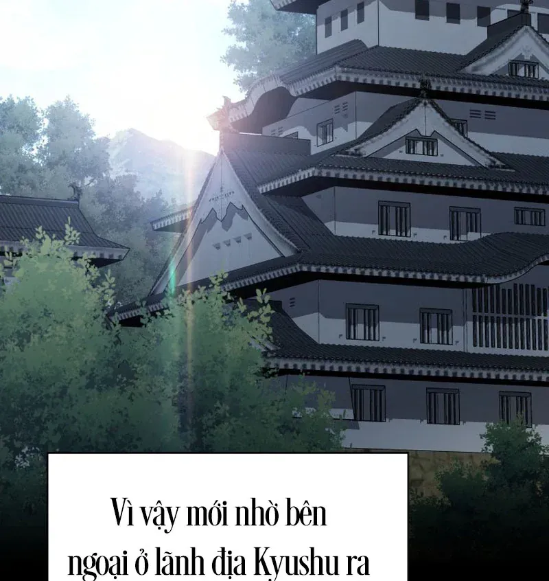 Tuyệt Thế Độc Ma Là Chủ Công Ty Dược Phẩm Chapter 2 - 154