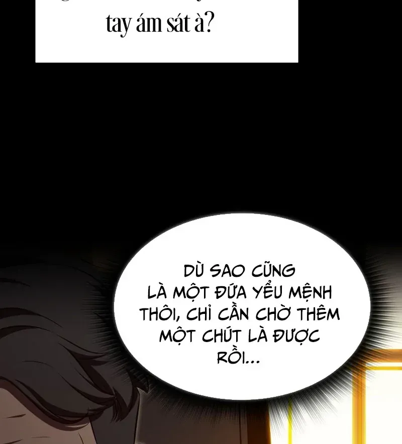 Tuyệt Thế Độc Ma Là Chủ Công Ty Dược Phẩm Chapter 2 - 155