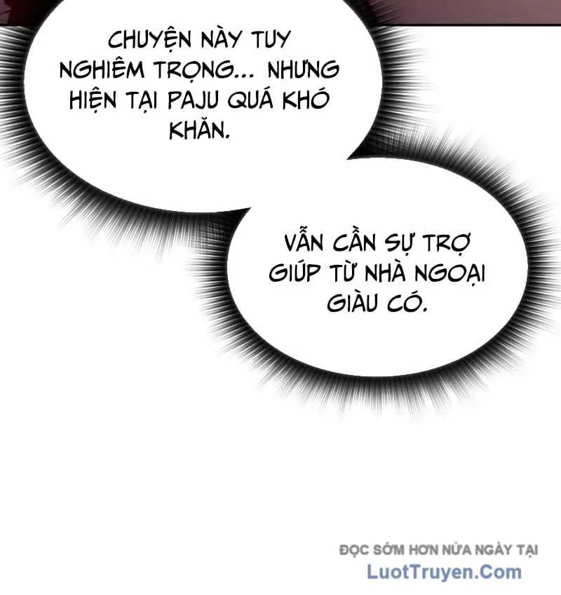 Tuyệt Thế Độc Ma Là Chủ Công Ty Dược Phẩm Chapter 2 - 157