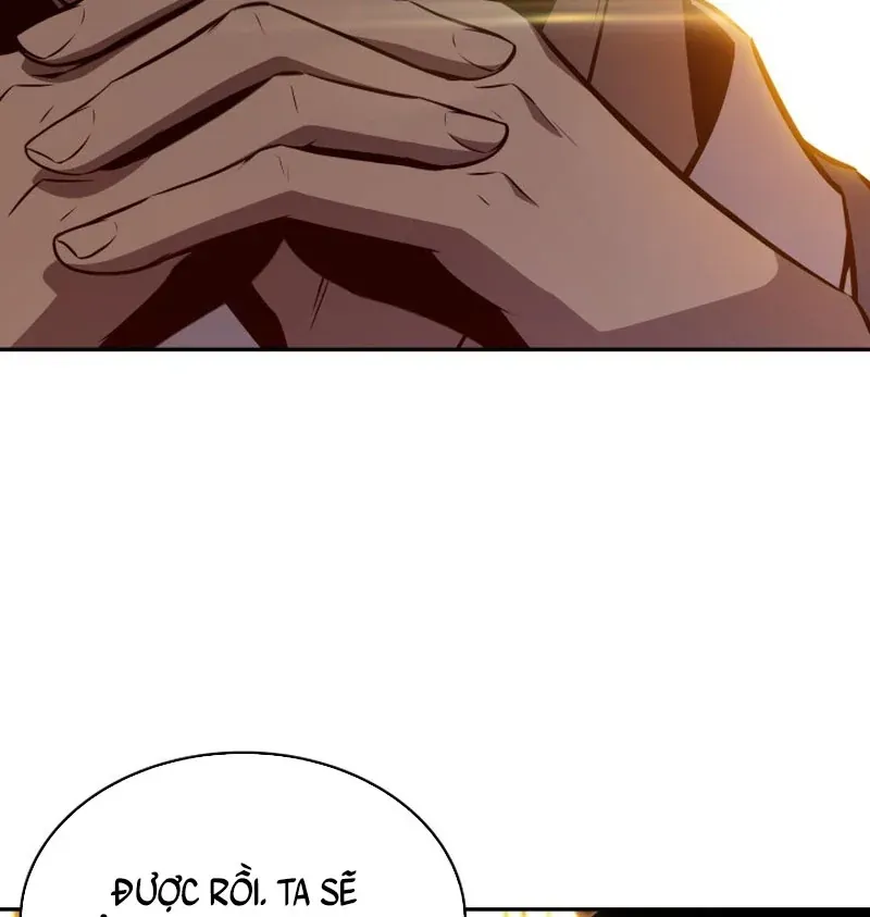 Tuyệt Thế Độc Ma Là Chủ Công Ty Dược Phẩm Chapter 2 - 159