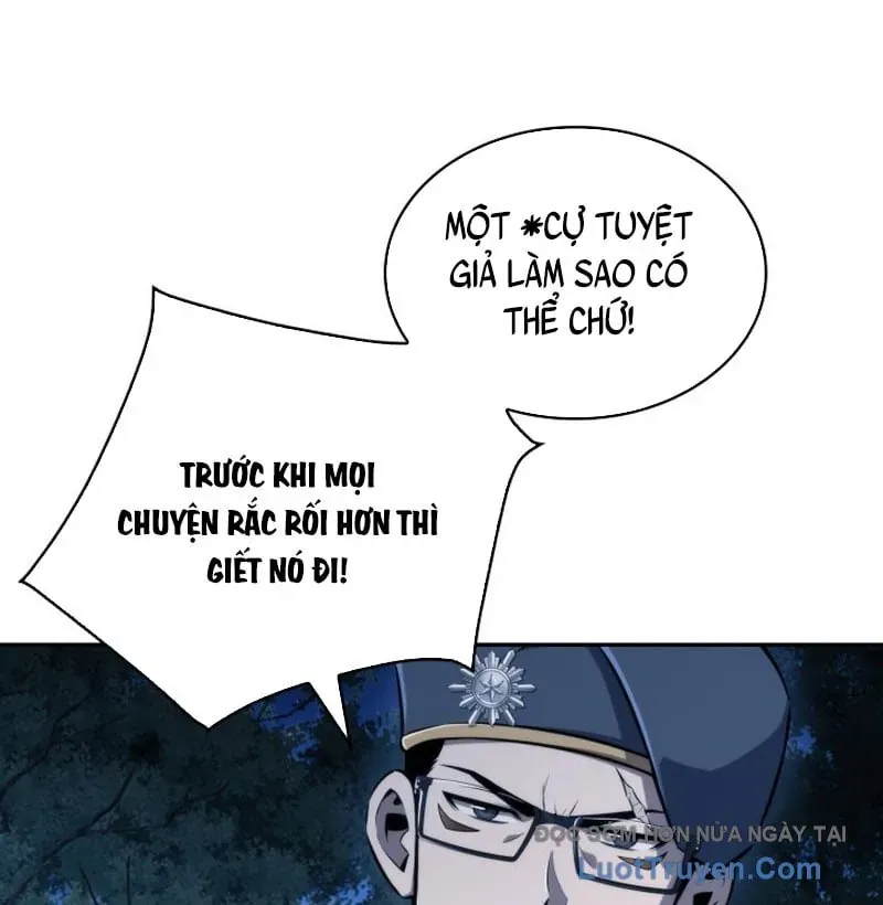 Tuyệt Thế Độc Ma Là Chủ Công Ty Dược Phẩm Chapter 2 - 17