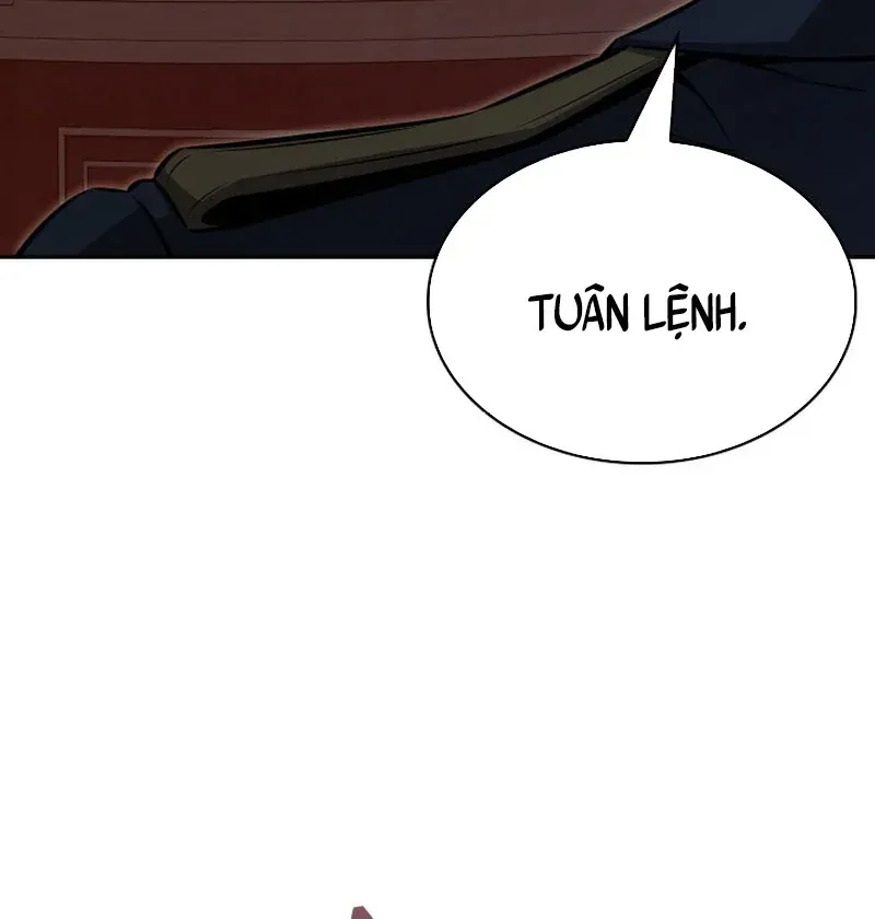 Tuyệt Thế Độc Ma Là Chủ Công Ty Dược Phẩm Chapter 2 - 161