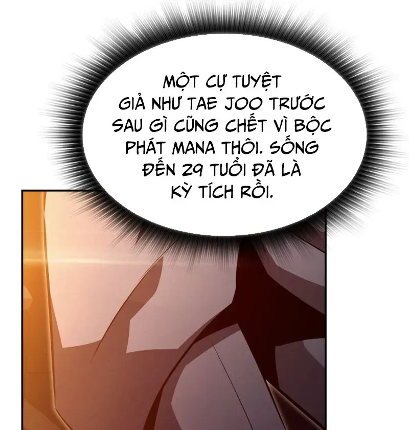 Tuyệt Thế Độc Ma Là Chủ Công Ty Dược Phẩm Chapter 2 - 164