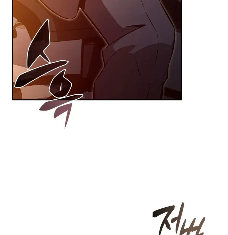 Tuyệt Thế Độc Ma Là Chủ Công Ty Dược Phẩm Chapter 2 - 165