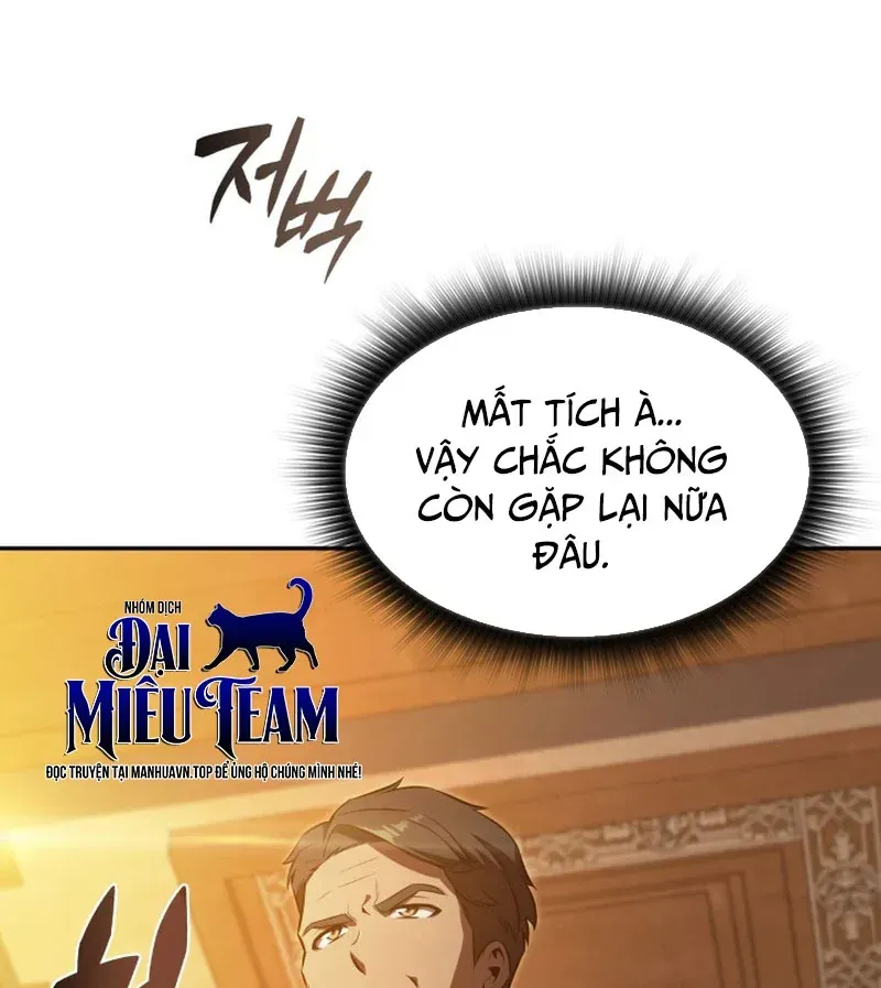 Tuyệt Thế Độc Ma Là Chủ Công Ty Dược Phẩm Chapter 2 - 168